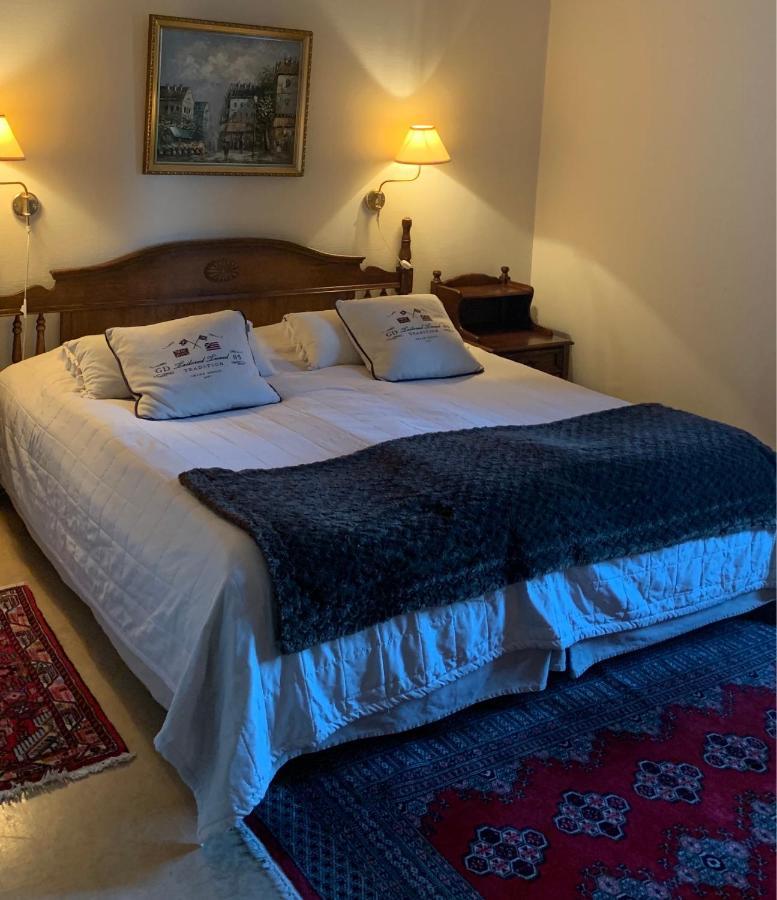 Nya Pallas Hotel Falkenberg Εξωτερικό φωτογραφία
